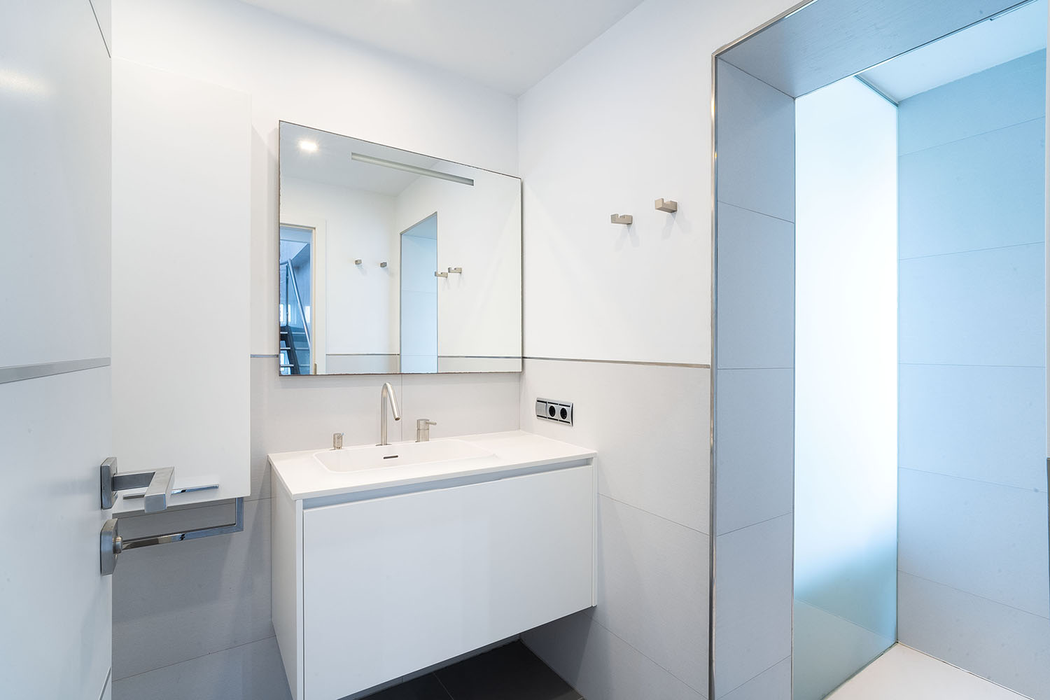 25907-villa-nova-santa-ponsa-kaufen-m