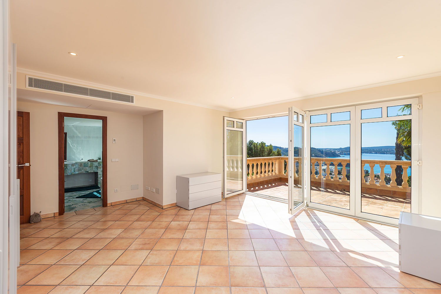 27028-meerblick-villa-kauf-mallorca-k