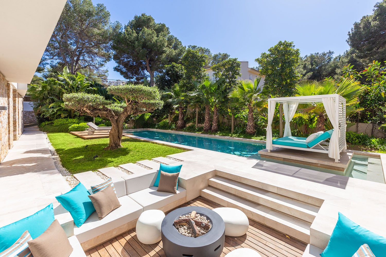 20718-moderne-neubau-villa-kauf-nova-santa-ponsa-c