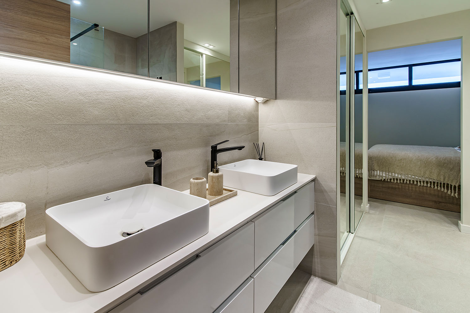 27301-wohnung-am-hafen-mallorca-m