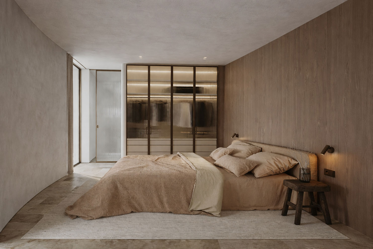 26725-panthaus-in-anlage-mallorca-i