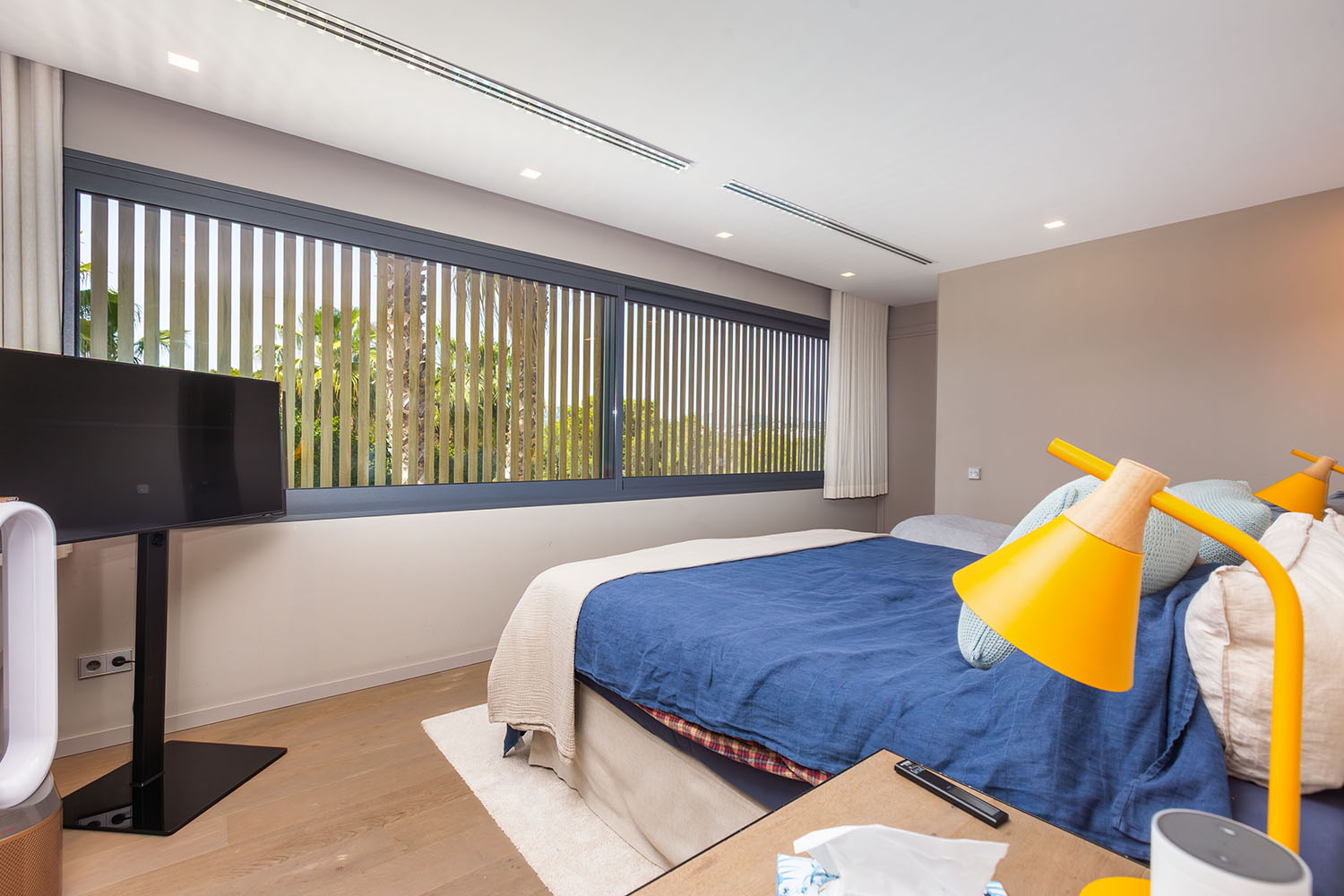 27002-grosse-moderne-villa-santa-ponsa-kauf-j