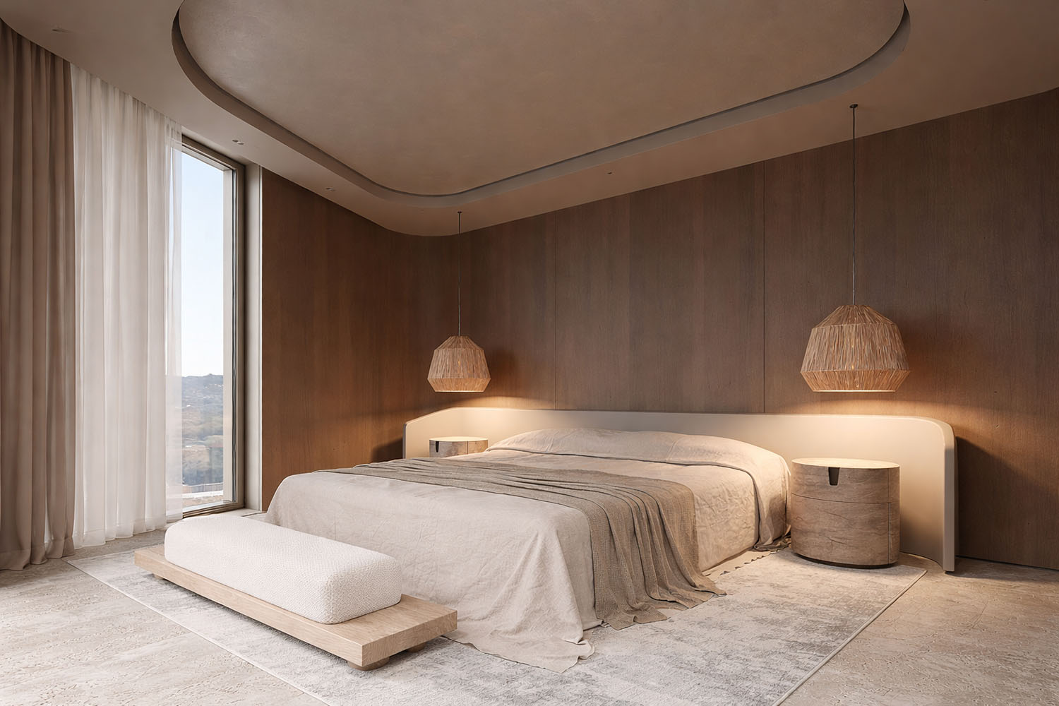 26725-panthaus-in-anlage-mallorca-j