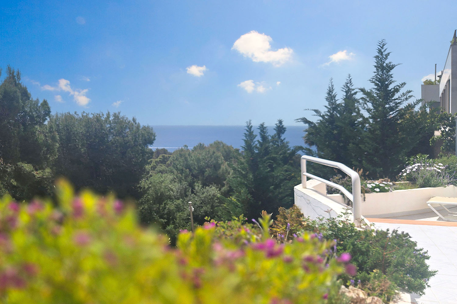 27325-wohnung-port-andratx-c