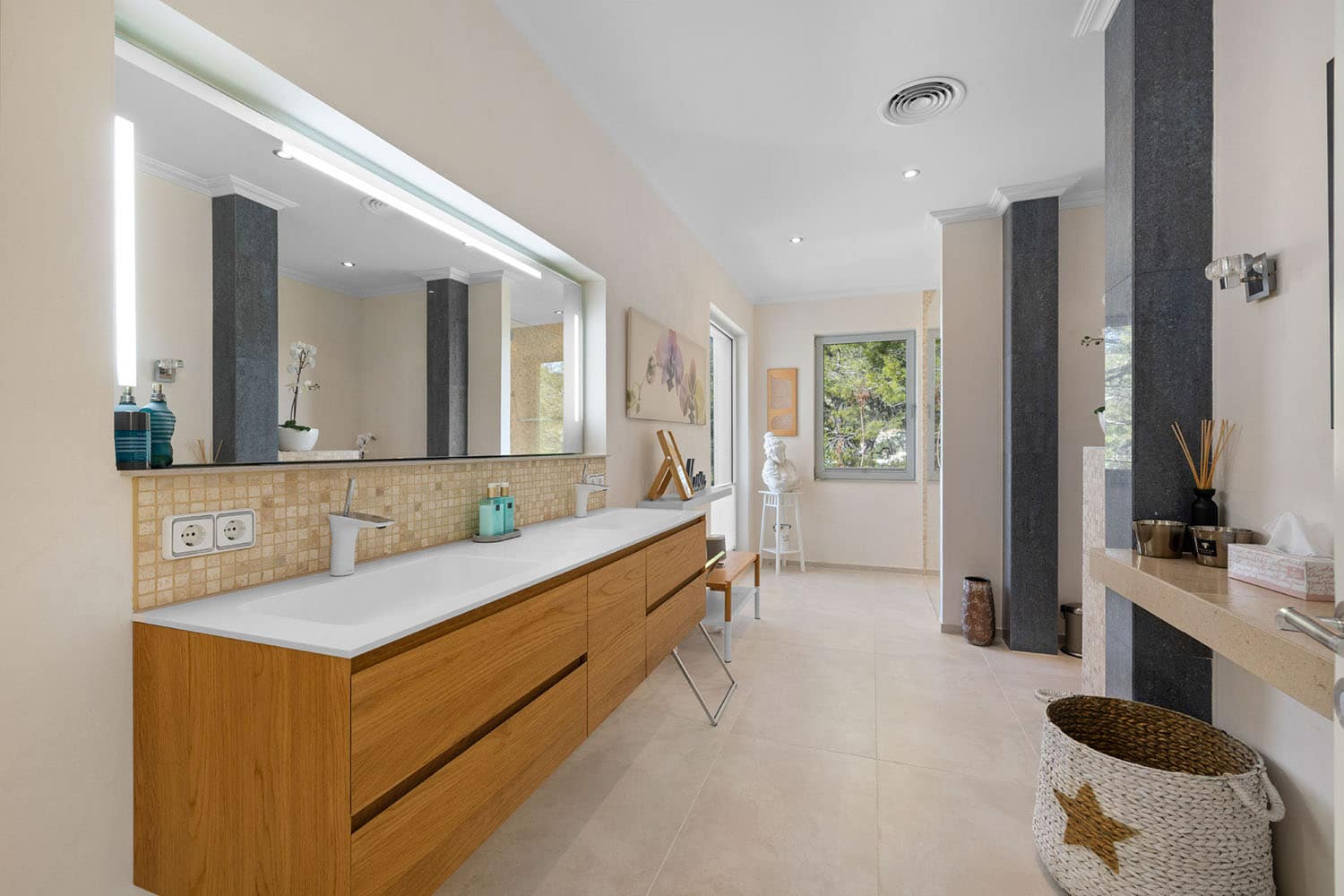 27315-villa-port-andratx-suchen-j