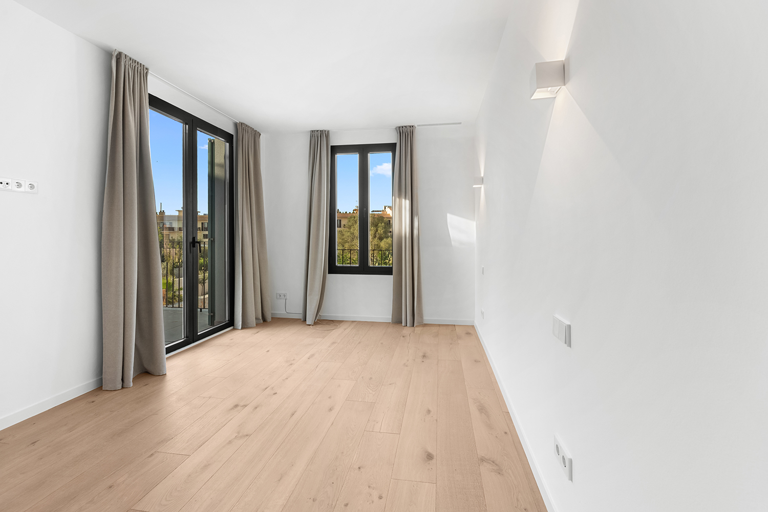 stadthaus-santanyi-zentral-modern-1