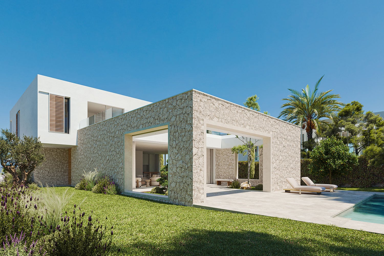 27323-neubauvilla-mallorca-kaufen-a