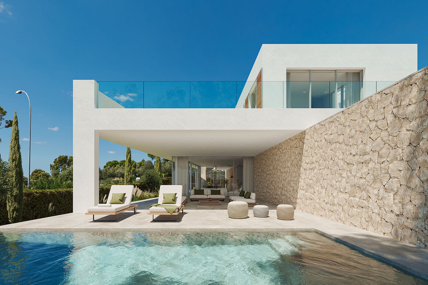 27322-villa-mallorca-neubau-b