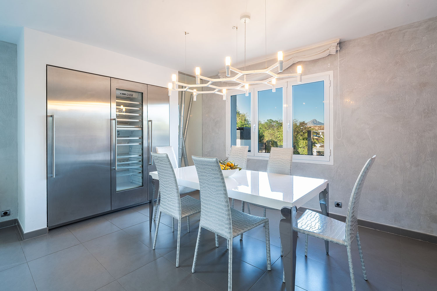 25907-villa-nova-santa-ponsa-kaufen-g