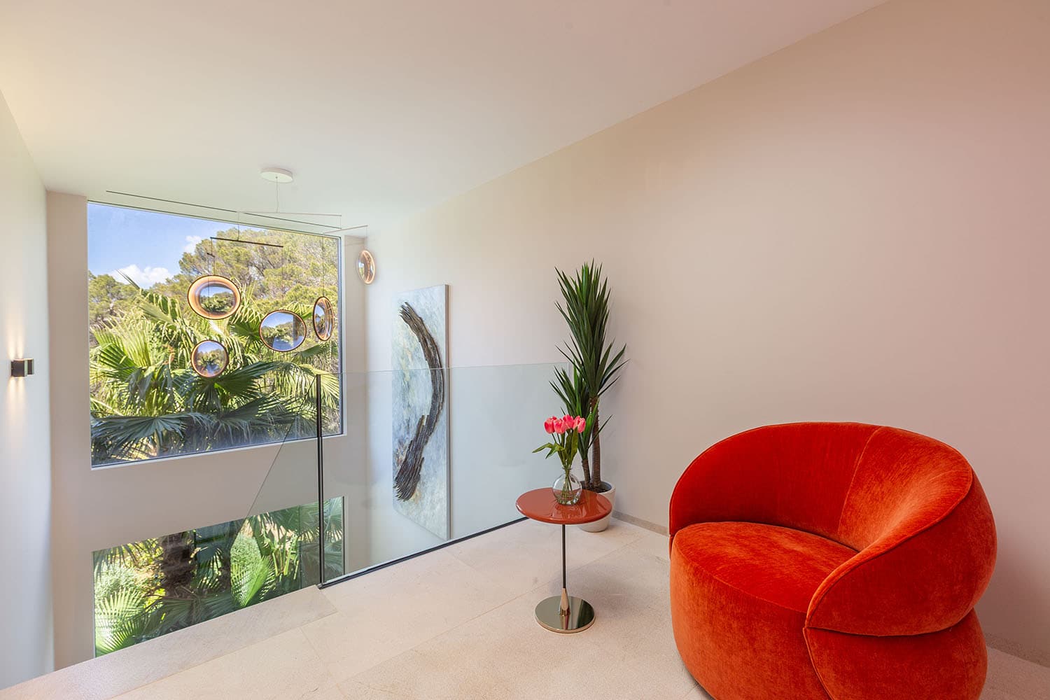 20718-moderne-neubau-villa-kauf-nova-santa-ponsa-i