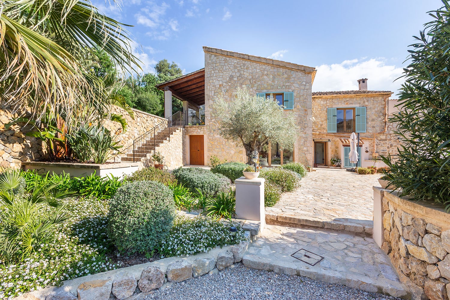 27331-finca-kauf-andratx-mallorca-r