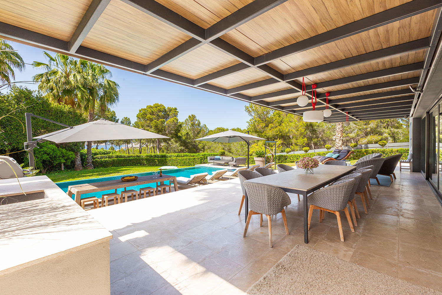 27002-grosse-moderne-villa-santa-ponsa-kauf-q