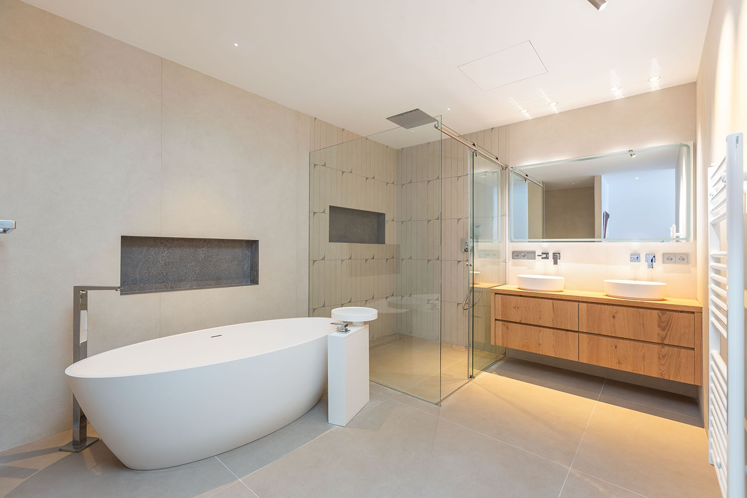 25512-moderne-villa-meerblick-kauf-santa-ponsa-m