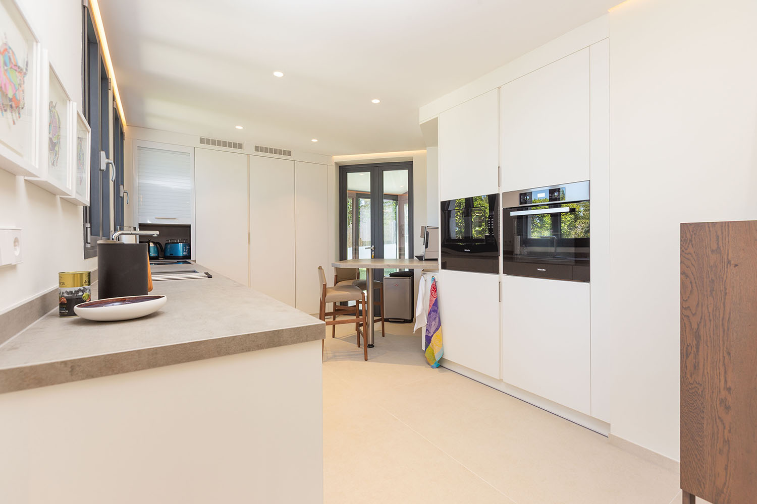 27267-meerblick-villa-kauf-nova-santa-ponsa-mallorca-g