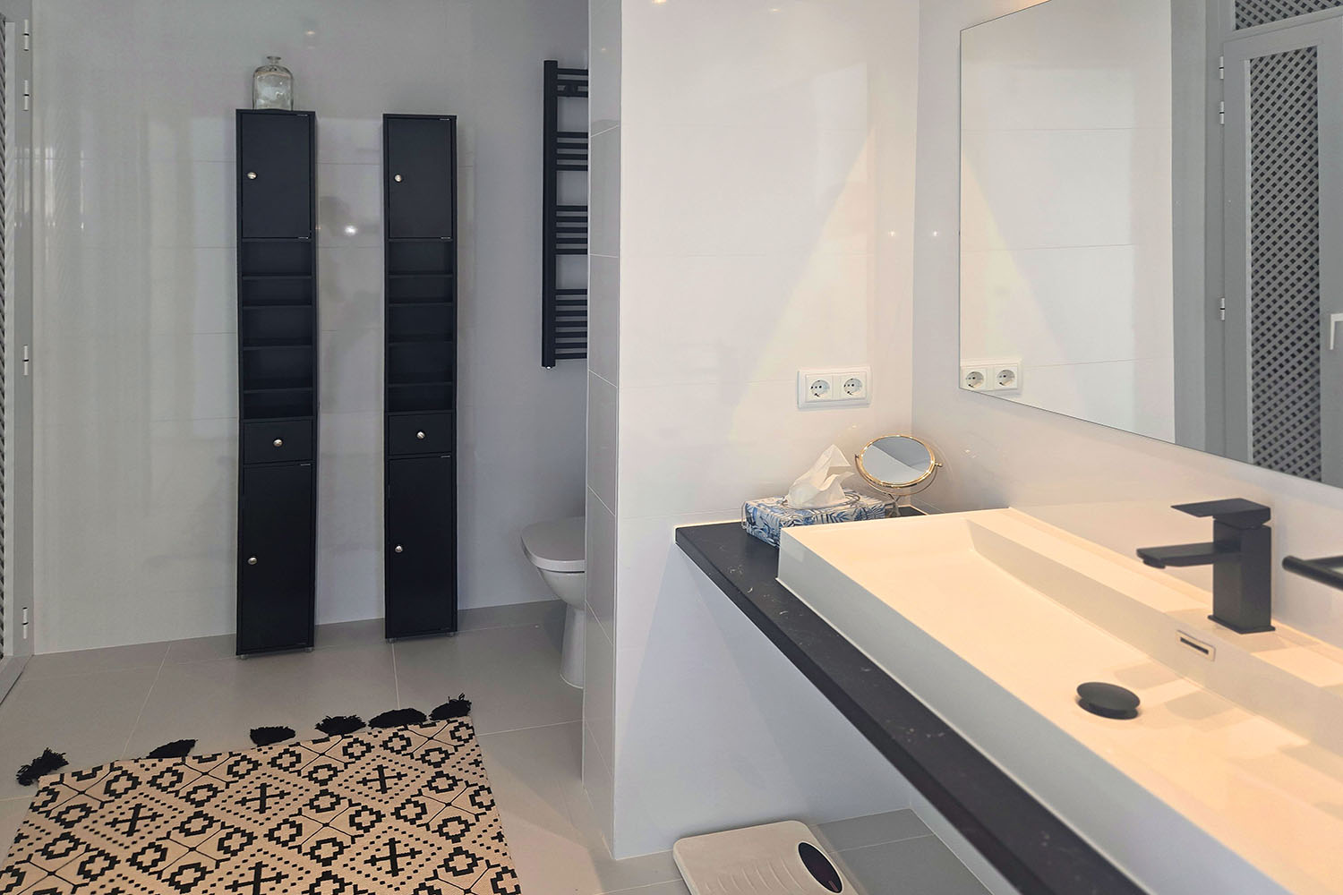 27325-wohnung-port-andratx-k