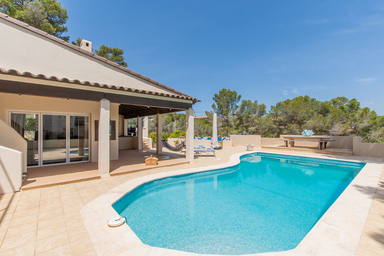 25584-investment-villa-mallorca-m