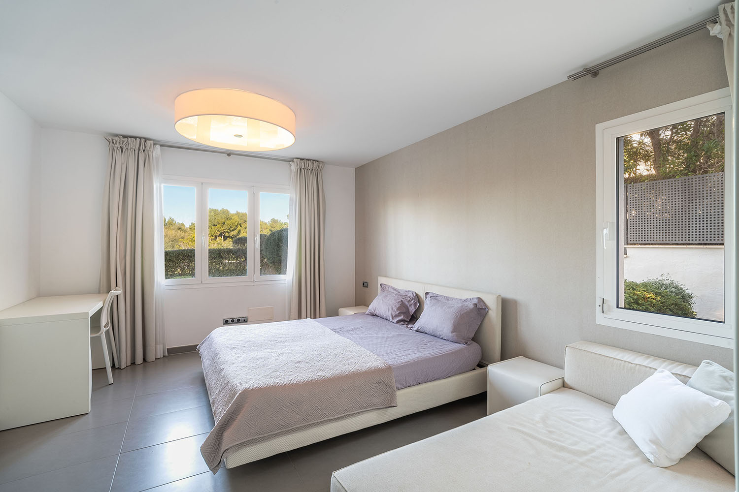 25907-villa-nova-santa-ponsa-kaufen-j