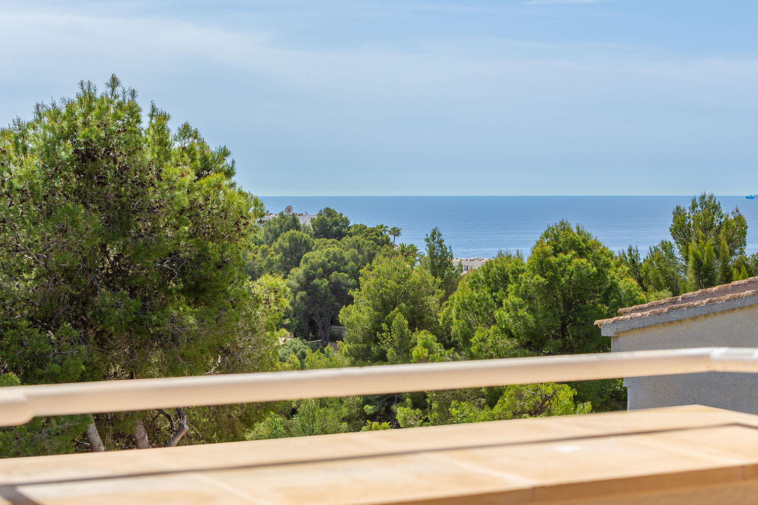27373-meerblick-wohnung-kauf-portals-mallorca-b