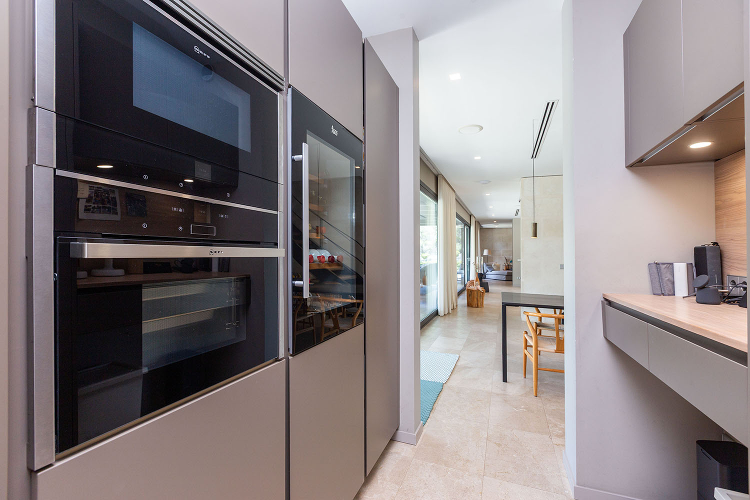 27002-grosse-moderne-villa-santa-ponsa-kauf-g