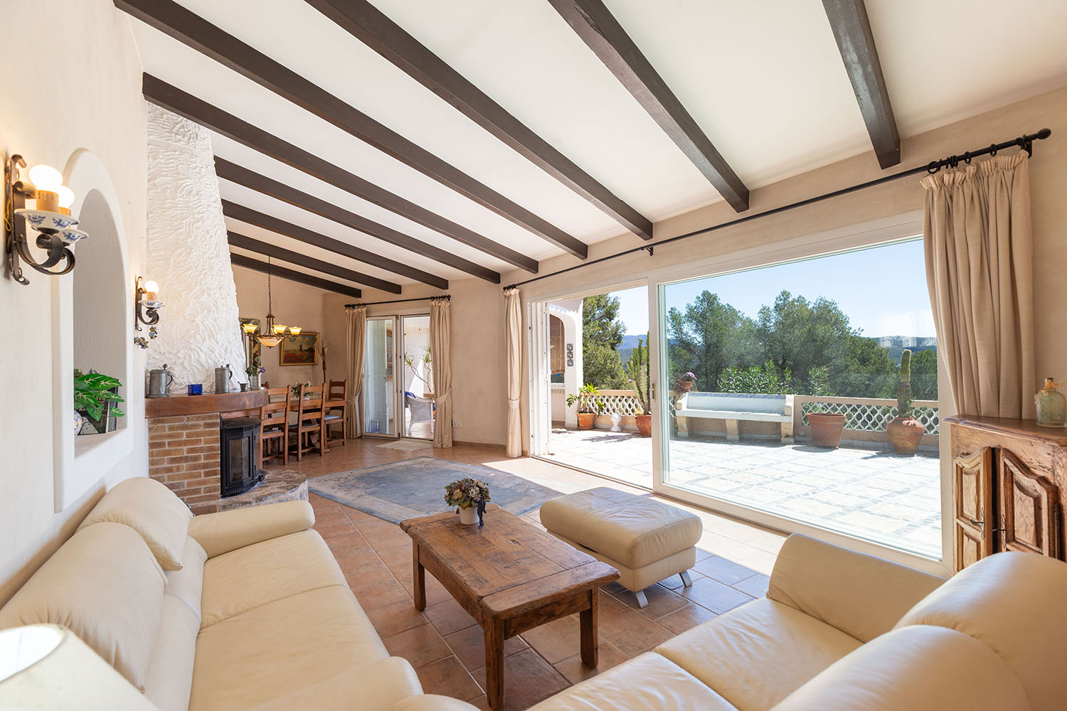 27361-mediterrane-meerblick-villa-paguera-mallorca-f