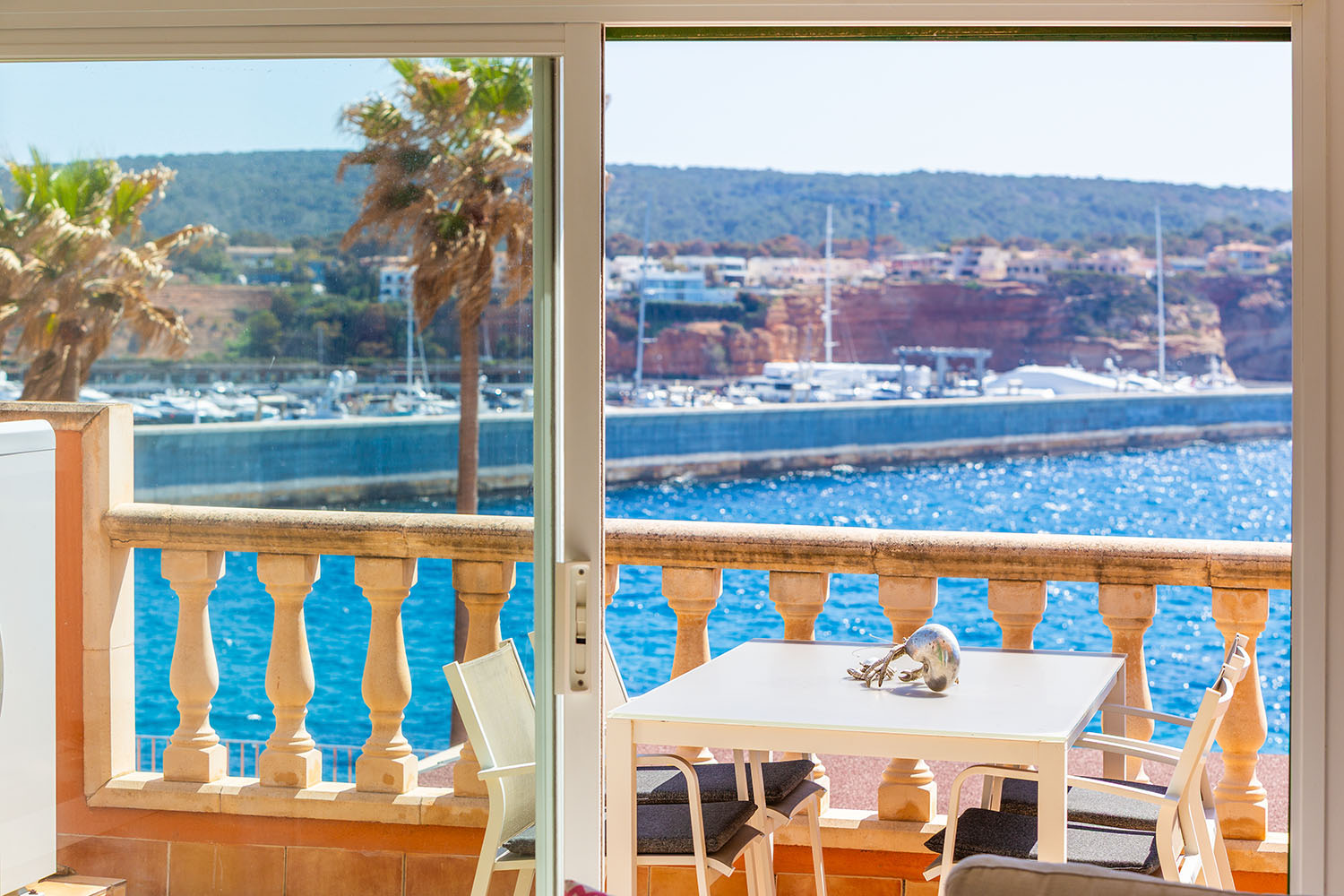 27314-meerblick-wohnung-port-adriano-mallorca-kauf-n