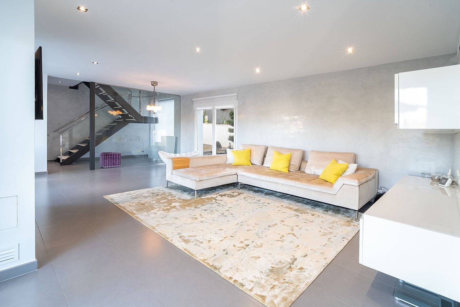 25907-villa-nova-santa-ponsa-kaufen-f