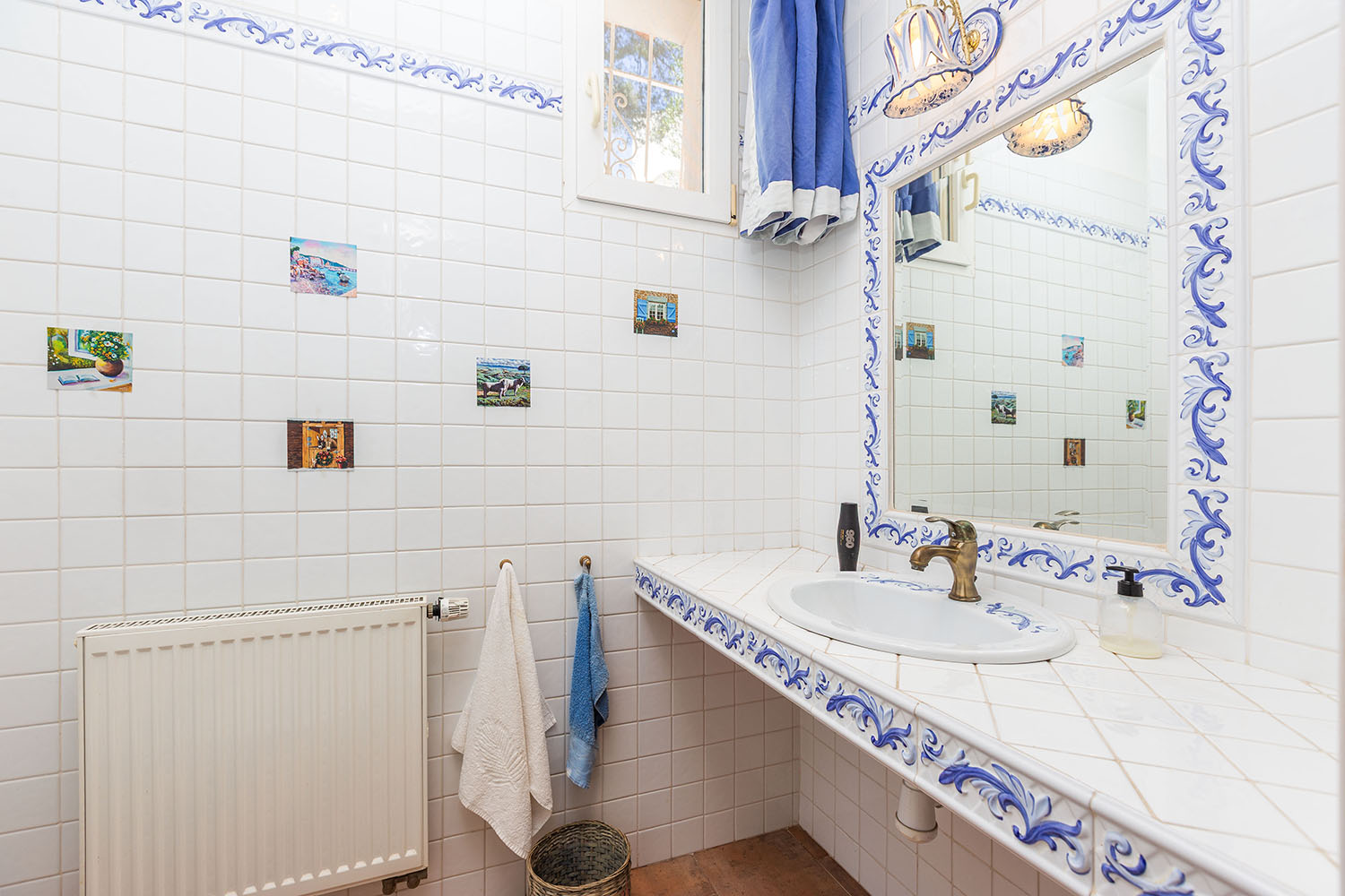 27361-mediterrane-meerblick-villa-paguera-mallorca-l