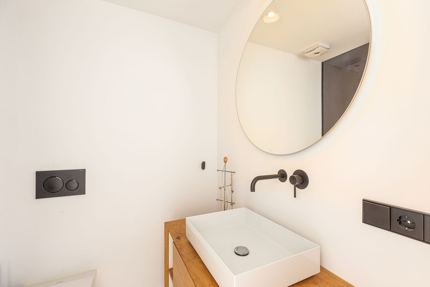 27373-meerblick-wohnung-kauf-portals-mallorca-i