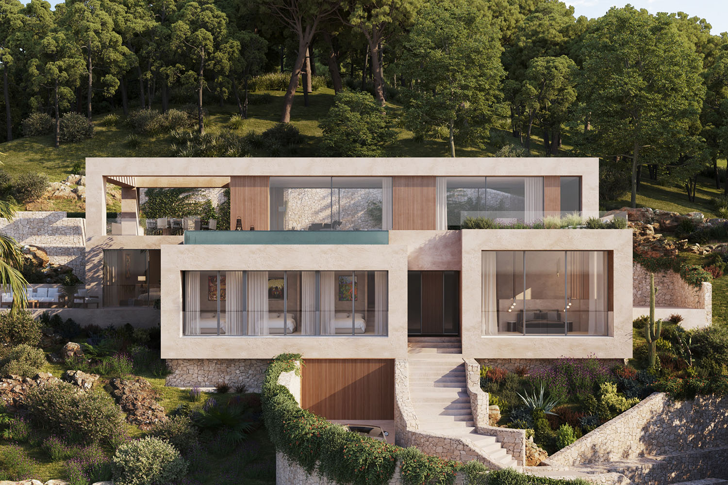 27263-villa-son-vida-mallorca-b