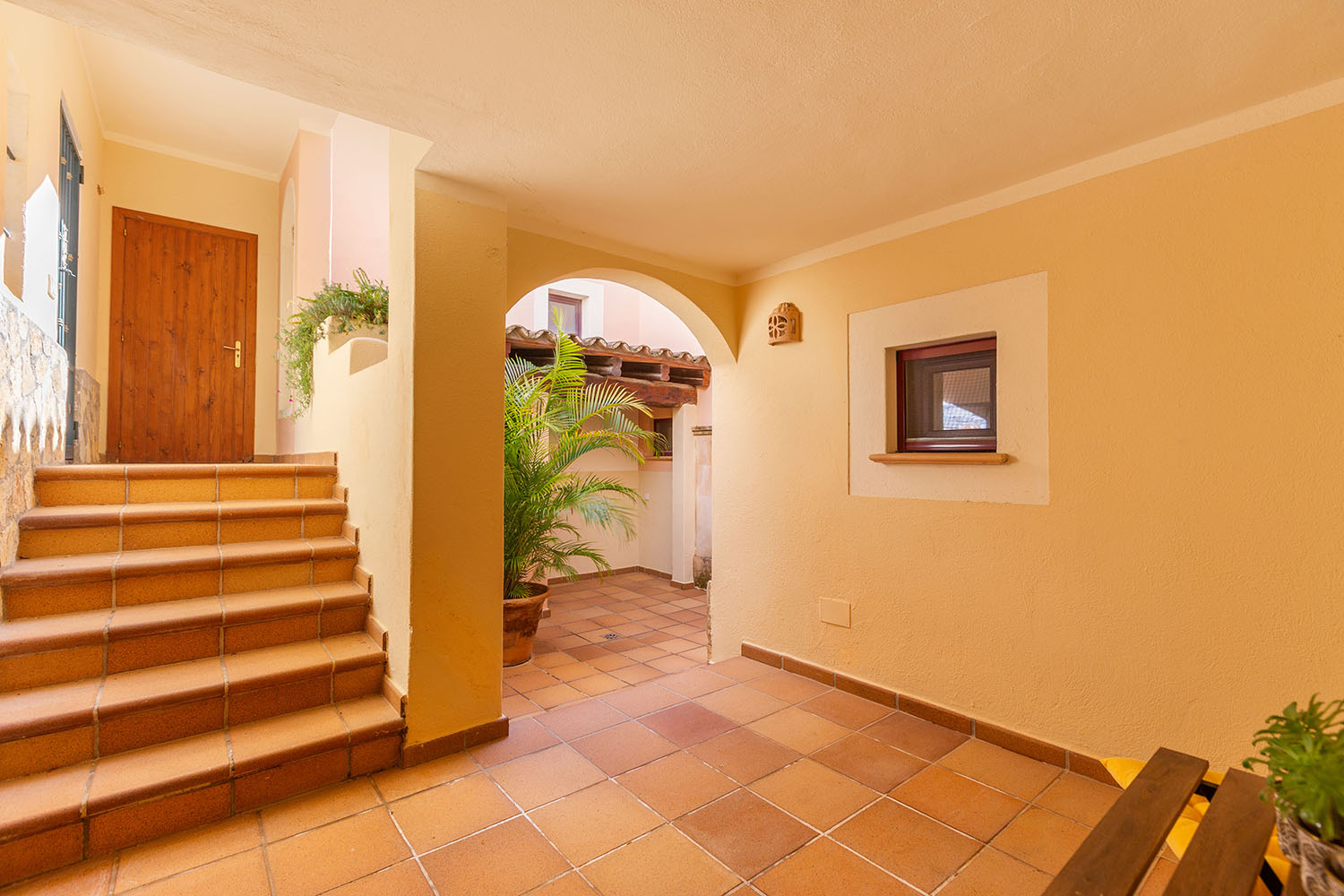 27352-santa-ponsa-haus-kauf-in-anlage-q