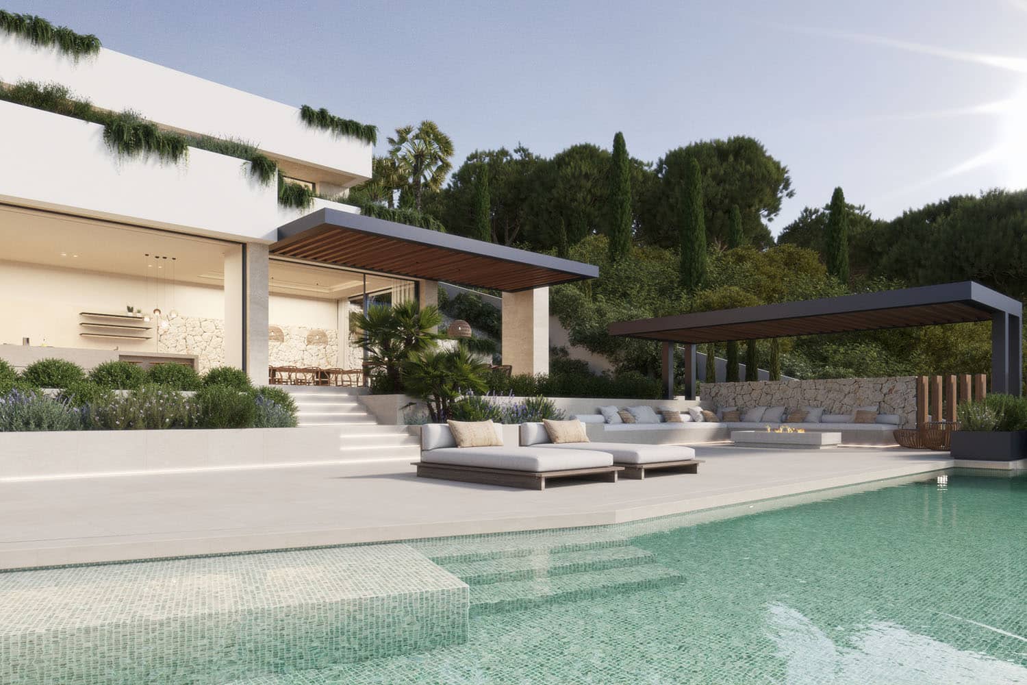 25955-bauland-mit-projekt-mallorca-c