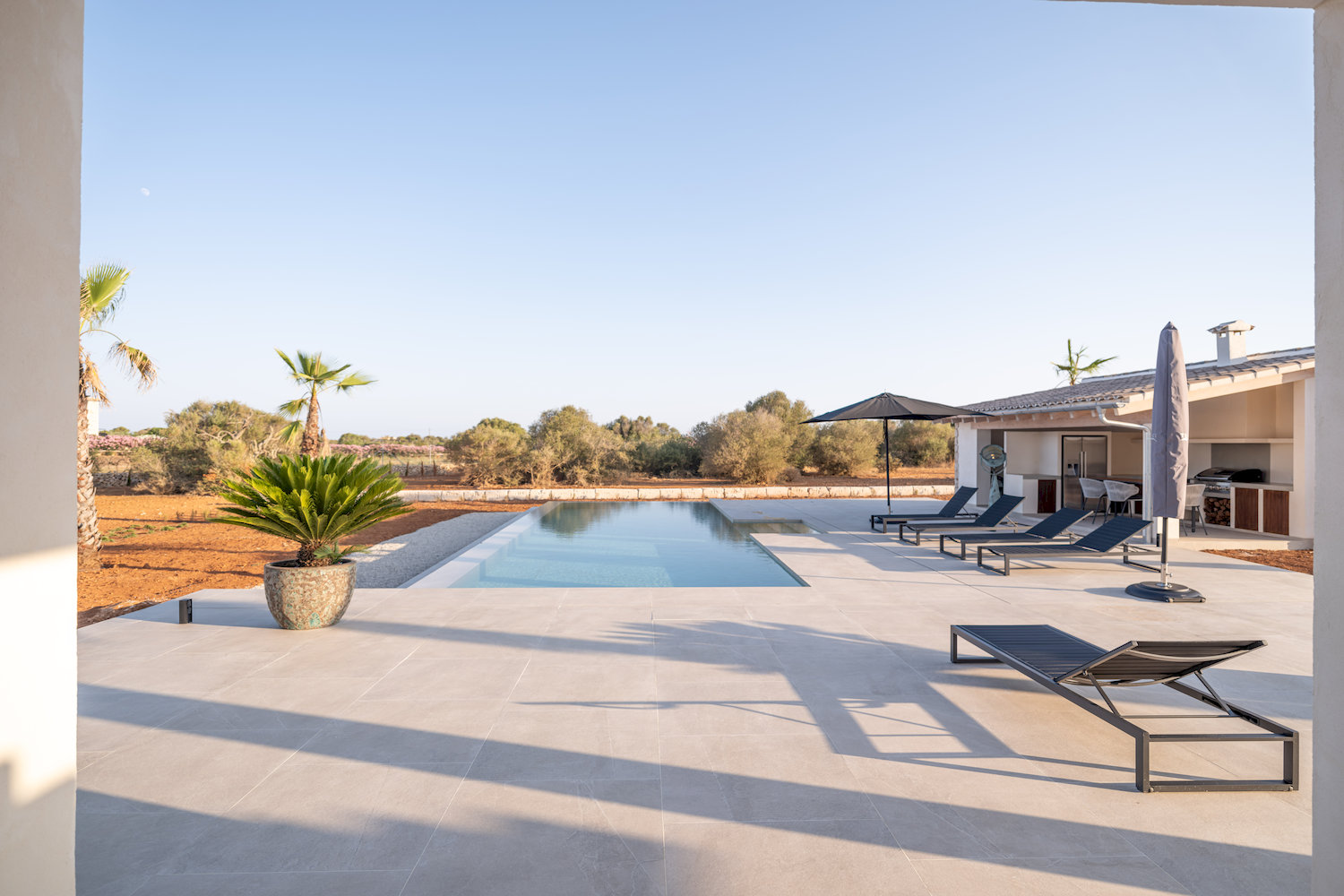 luxus-finca-santanyi-mallorca-kaufen25