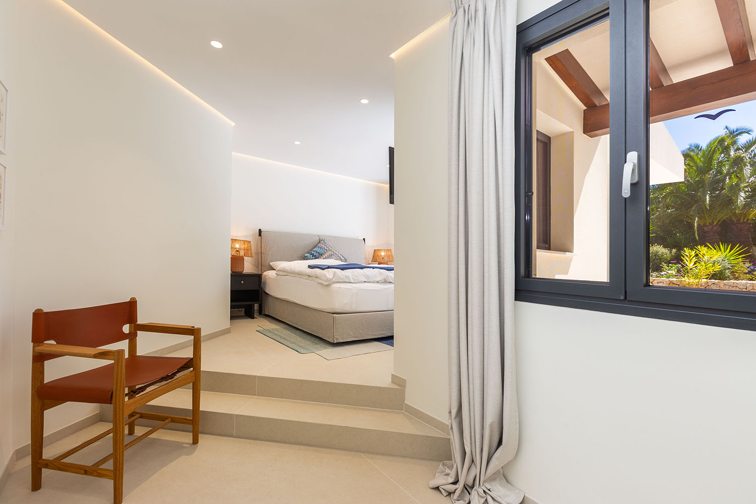 27267-meerblick-villa-kauf-nova-santa-ponsa-mallorca-i