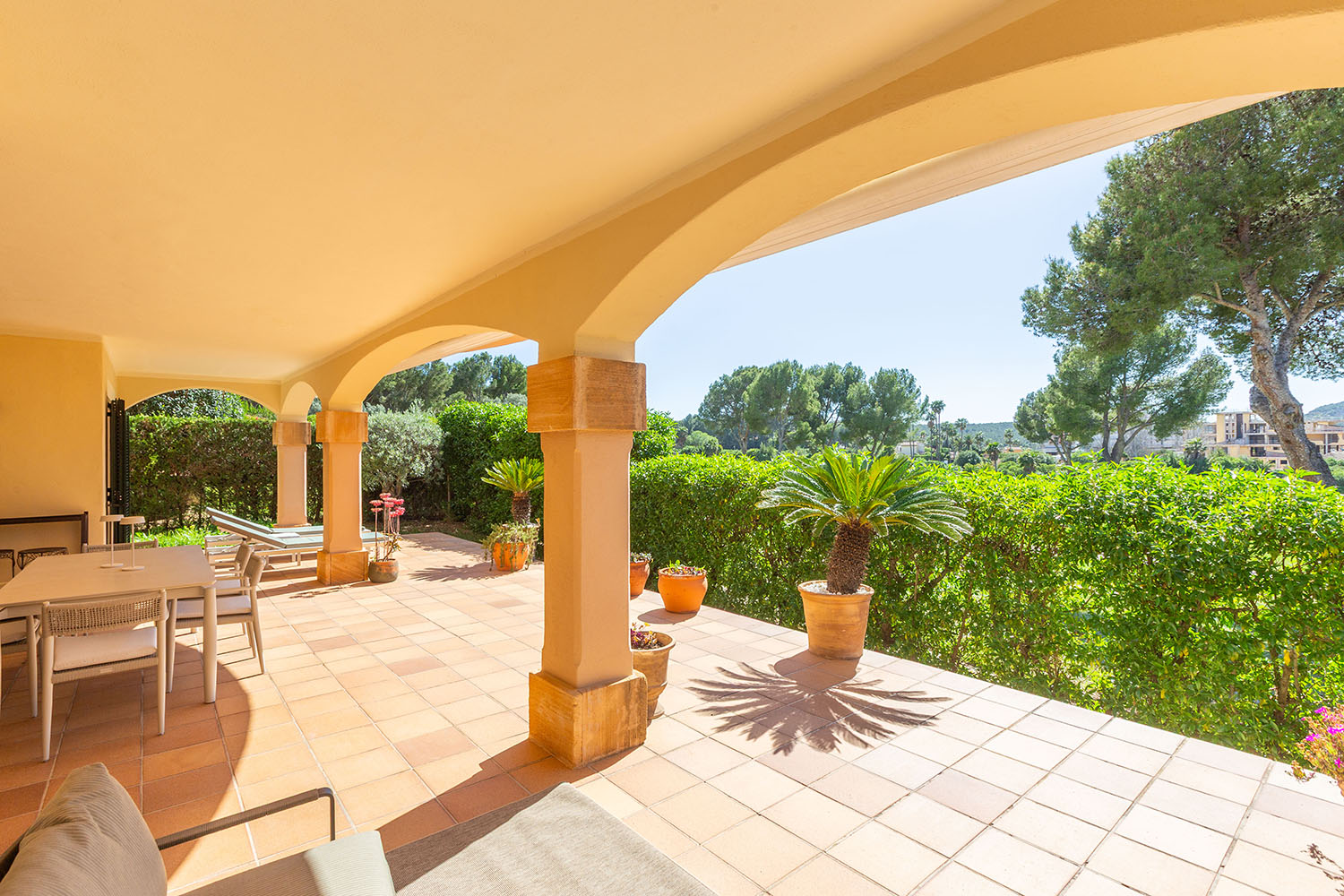 27352-santa-ponsa-haus-kauf-in-anlage-r