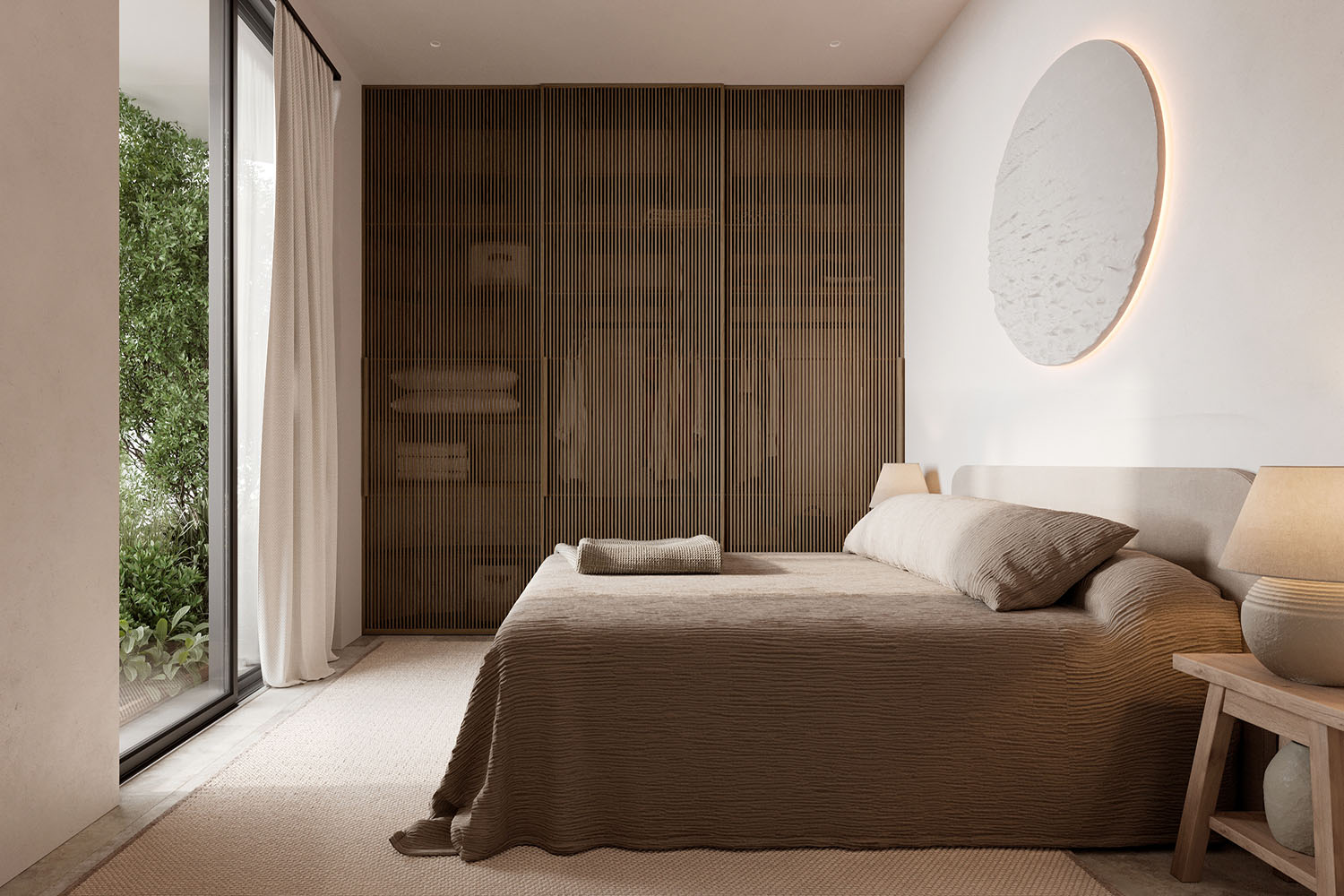 27339-apartment-residenz-kauf-mallorca-e