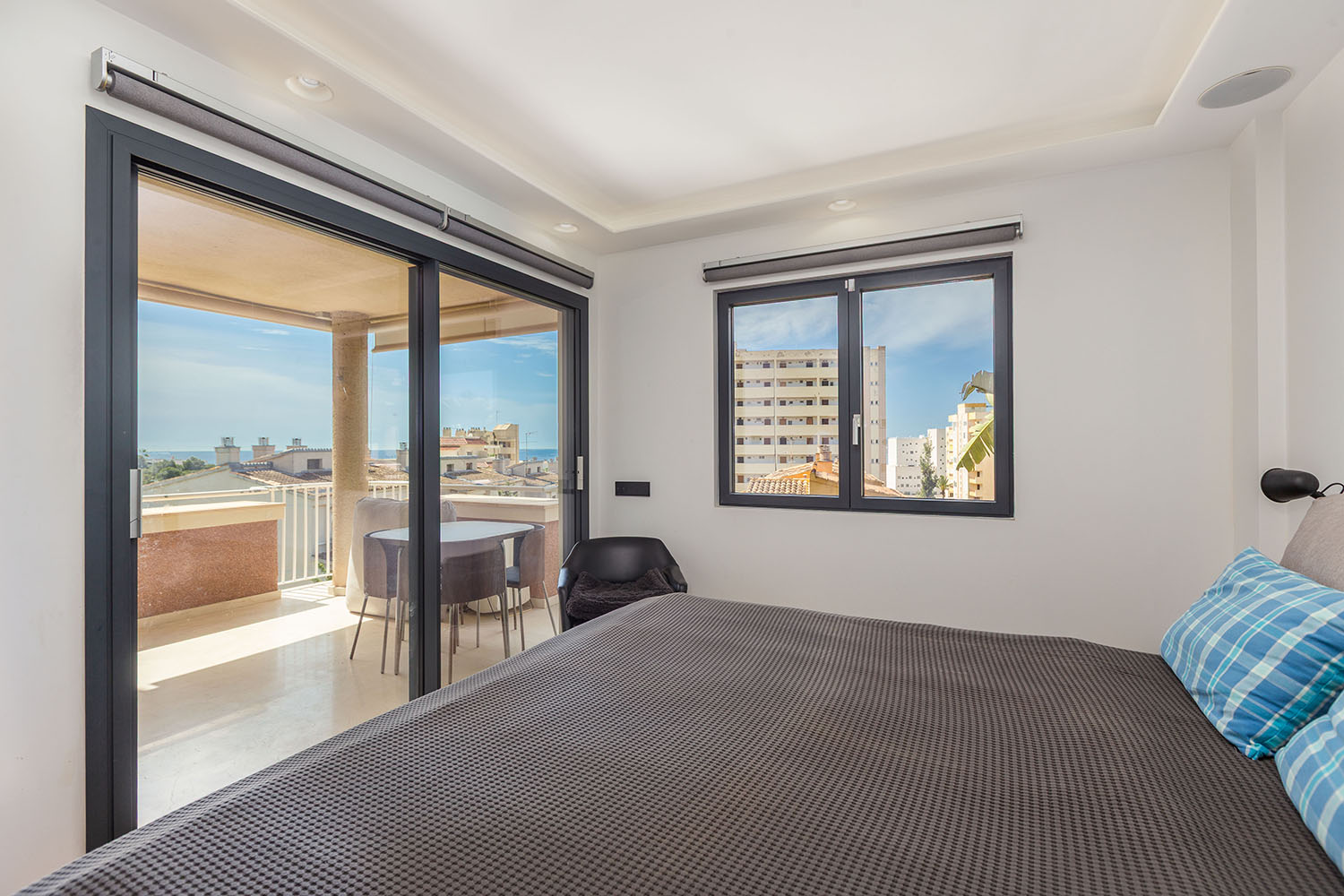 27373-meerblick-wohnung-kauf-portals-mallorca-f