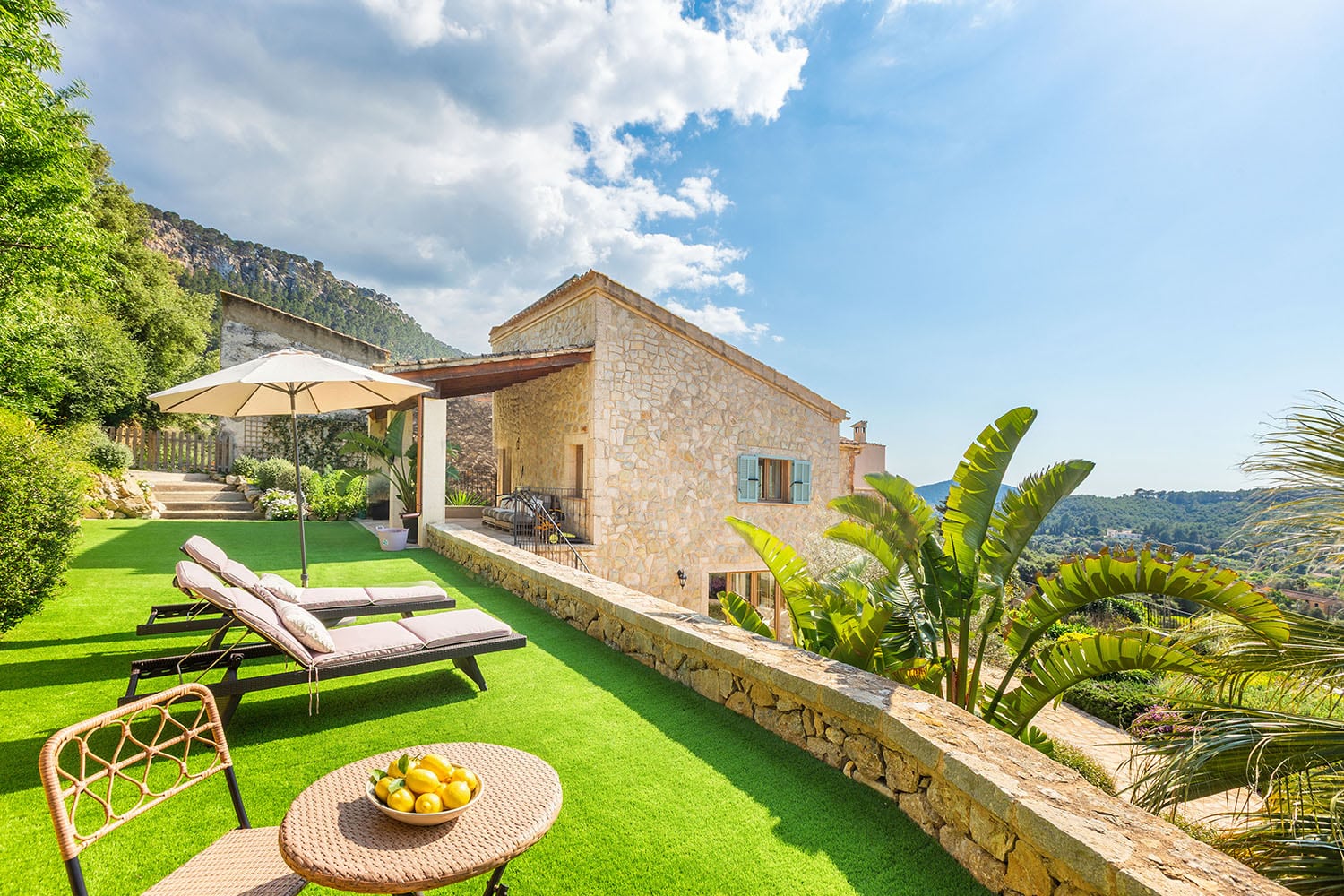 27331-finca-kauf-andratx-mallorca-d