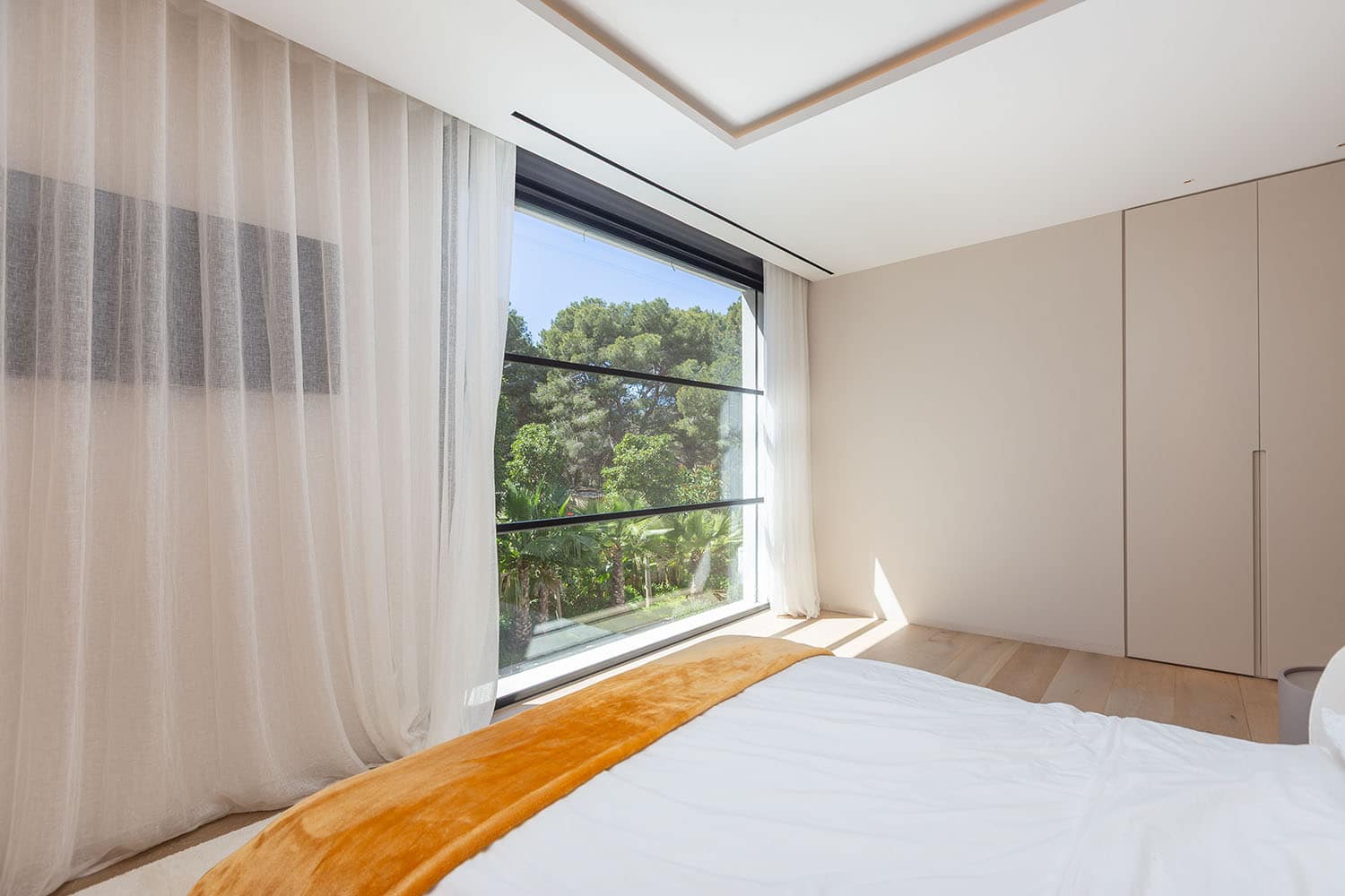 20718-moderne-neubau-villa-kauf-nova-santa-ponsa-q