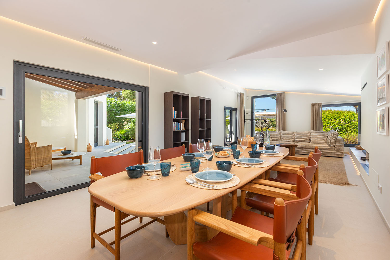 27267-meerblick-villa-kauf-nova-santa-ponsa-mallorca-f