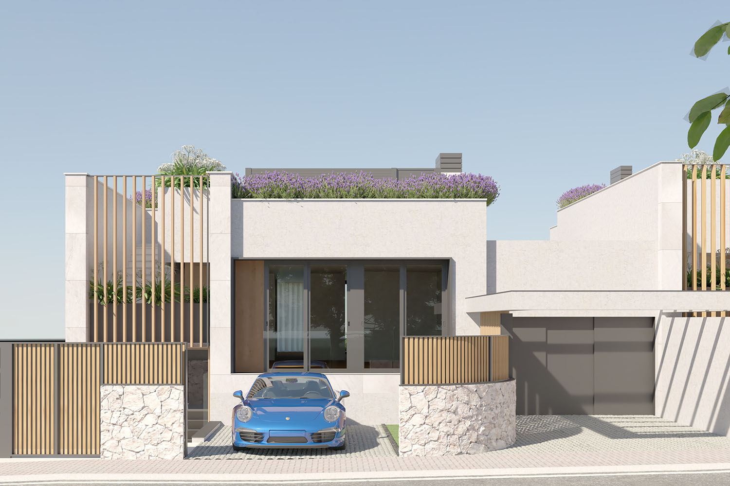 27334-villa-cas-catala-mallorca-a