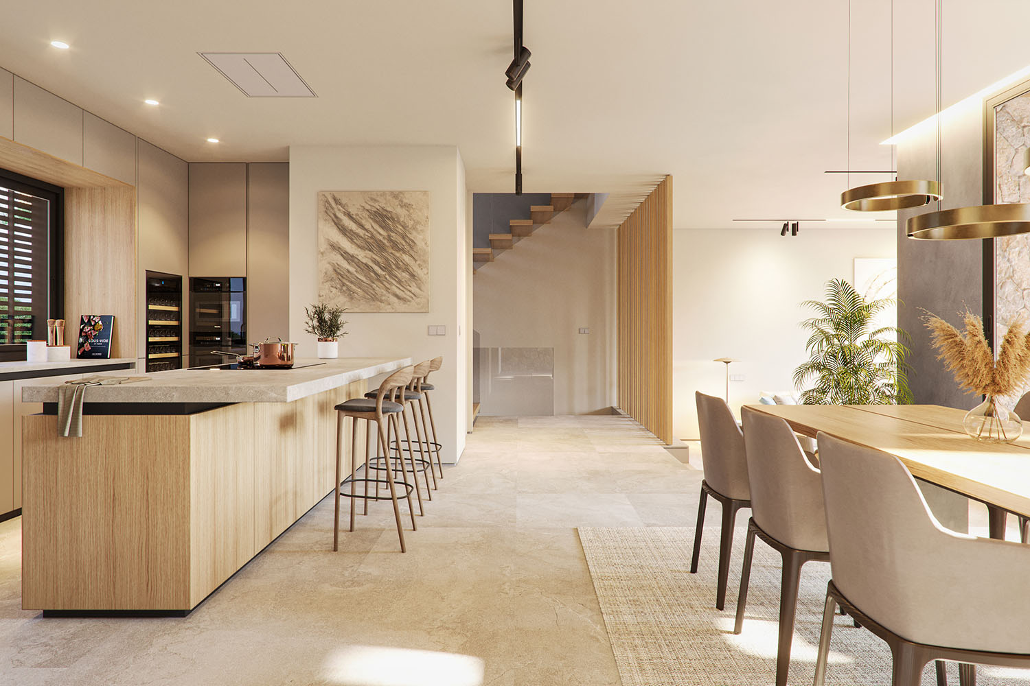 27336-mallorca-neubau-villa-finden-c