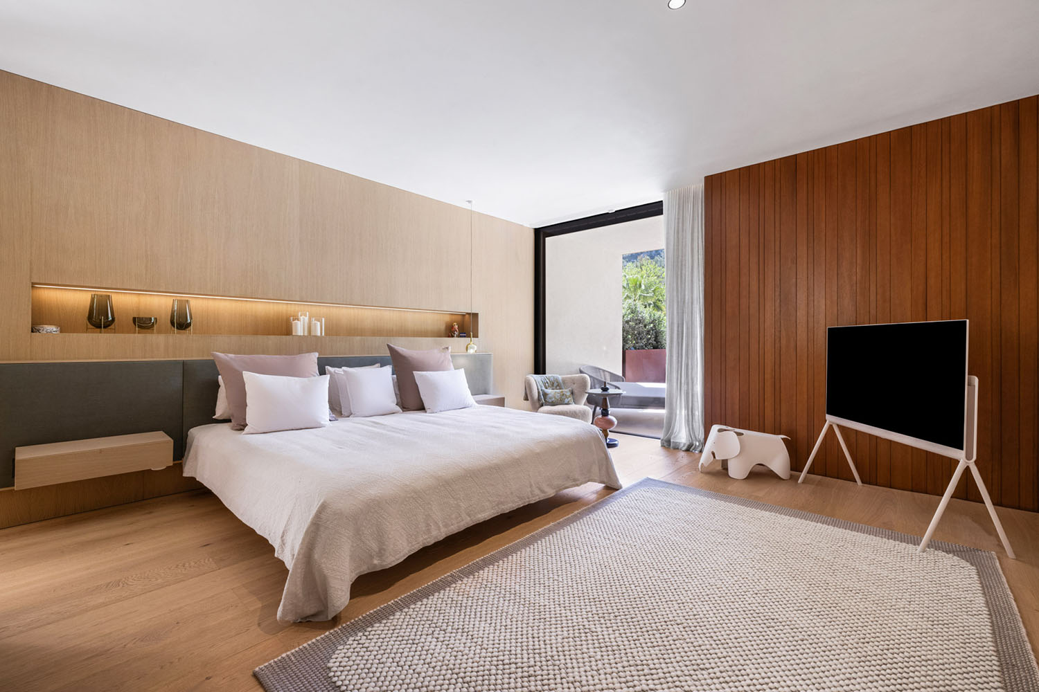 27423-villa-son-vida-mallorca-k