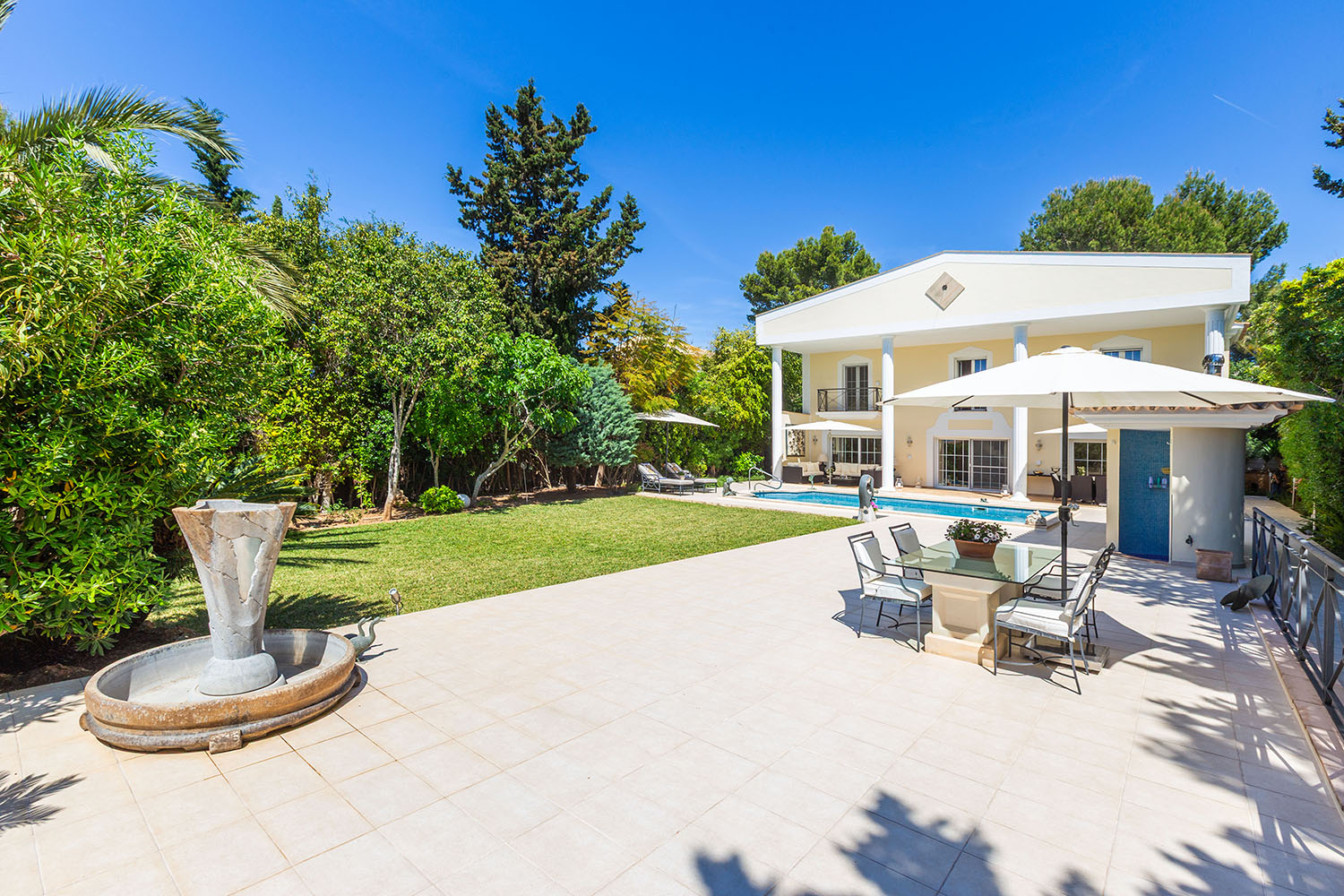 27376-villa-kauf-nova-santa-ponsa-mallorca-a