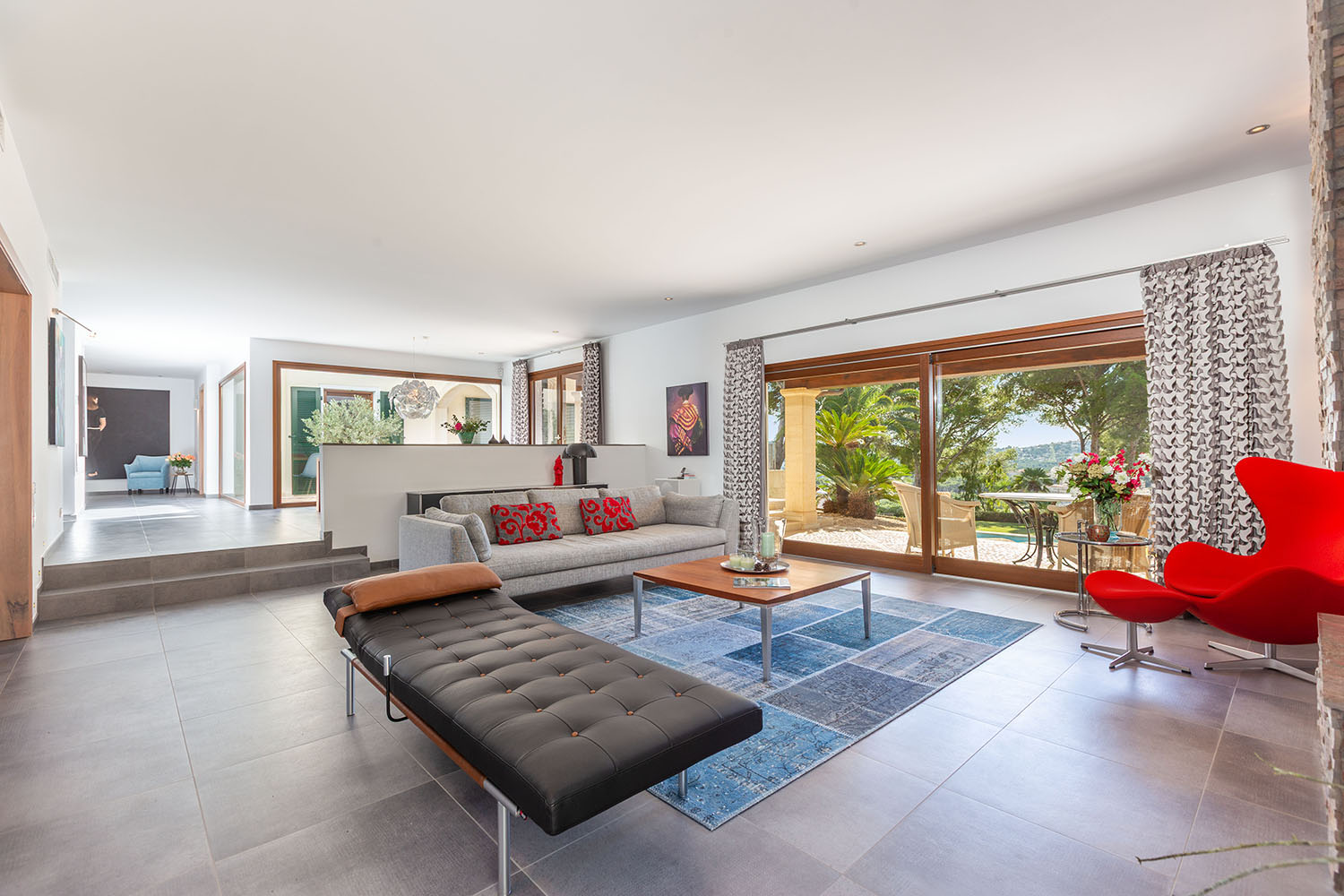 27067-villa-kaufen-costa-de-la-calma-g