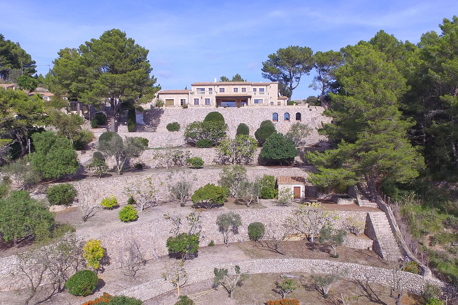 26823-finca-puigpunyent-mallorca-a