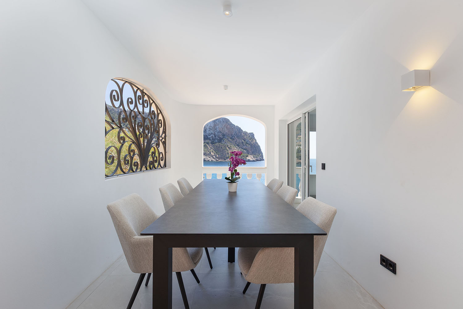 27217-meerblick-wohnung-cala-llamp-mallorca-p
