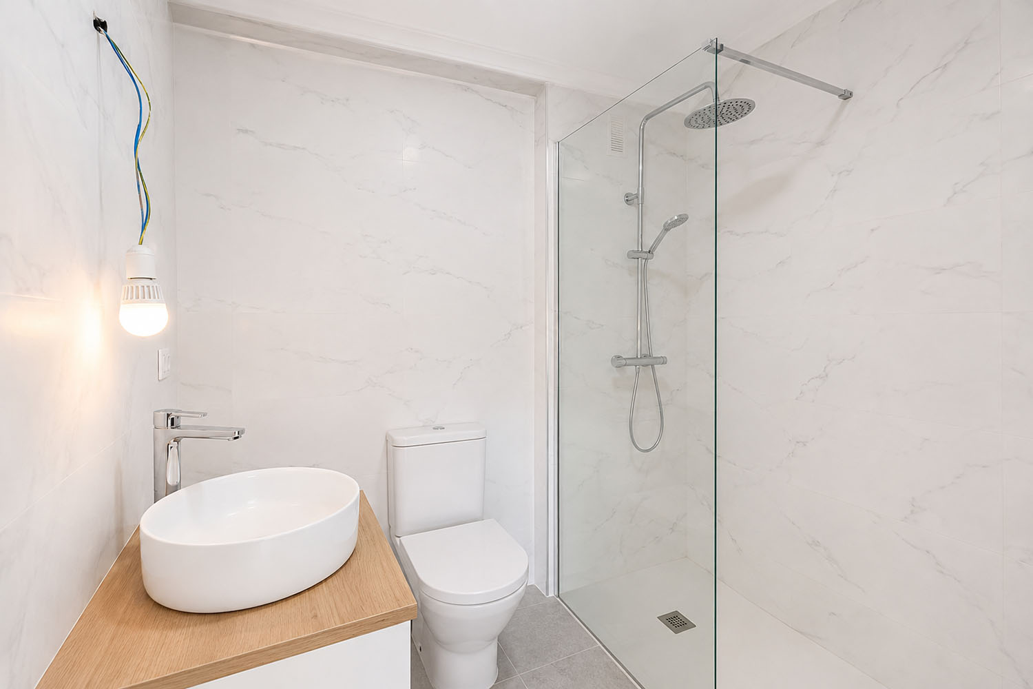 27443-wohnung-palma-mallorca-kaufen-g