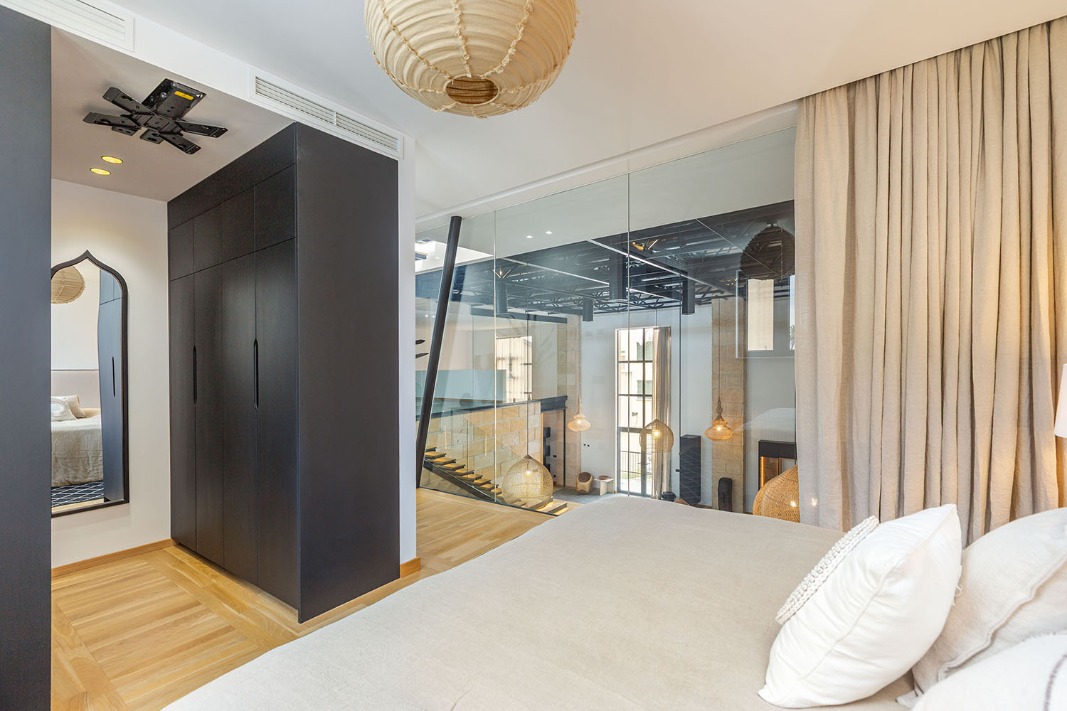 26963-loft-wohnung-kauf-santa-catalina-palma-h