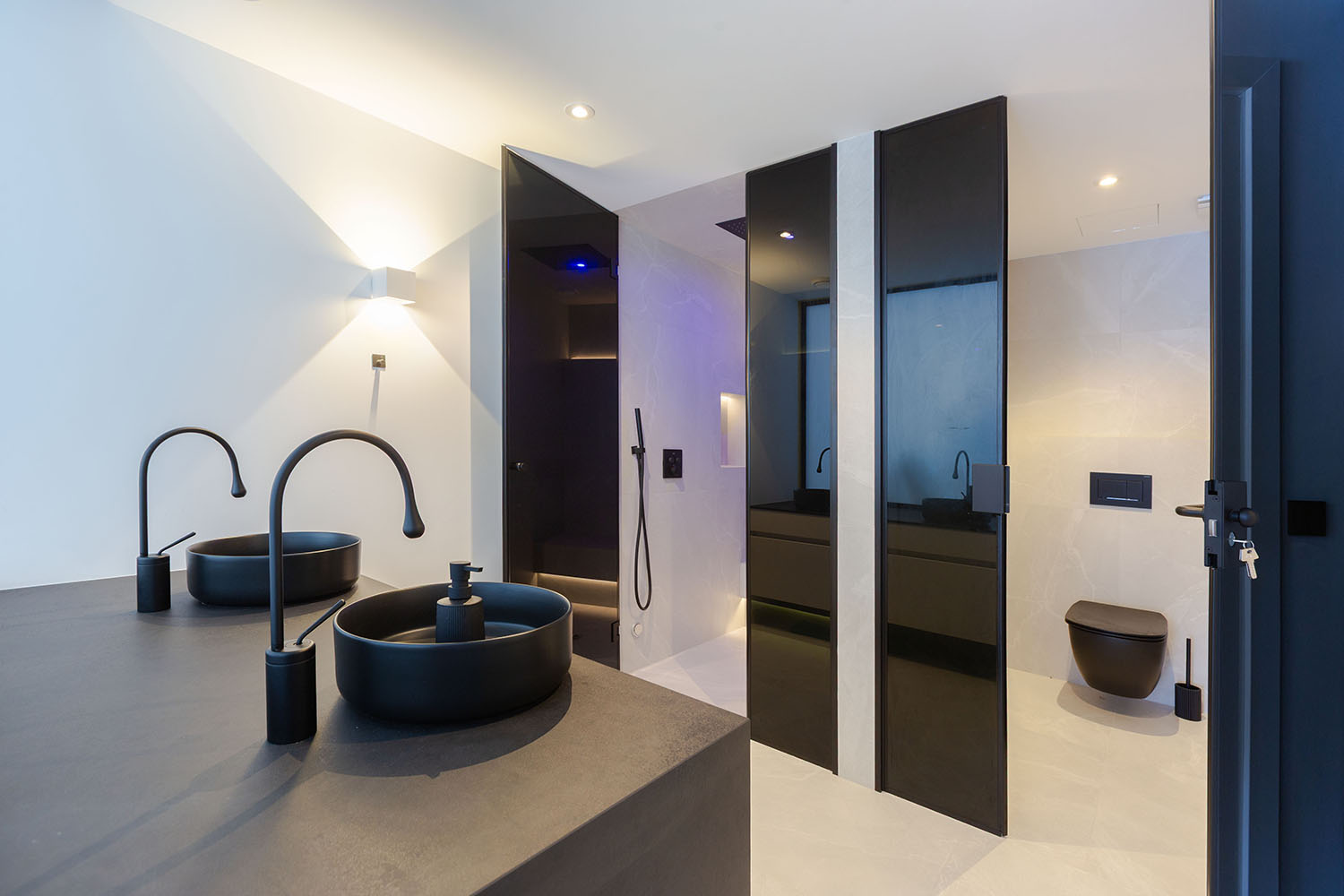 27217-meerblick-wohnung-cala-llamp-mallorca-n