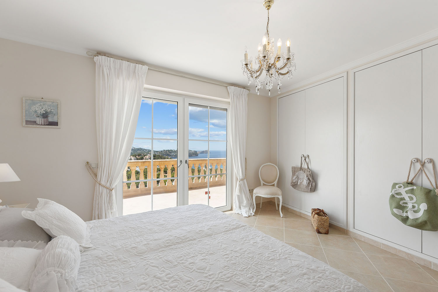 26837-meerblick-villa-mediterran-costa-de-la-calma-ak